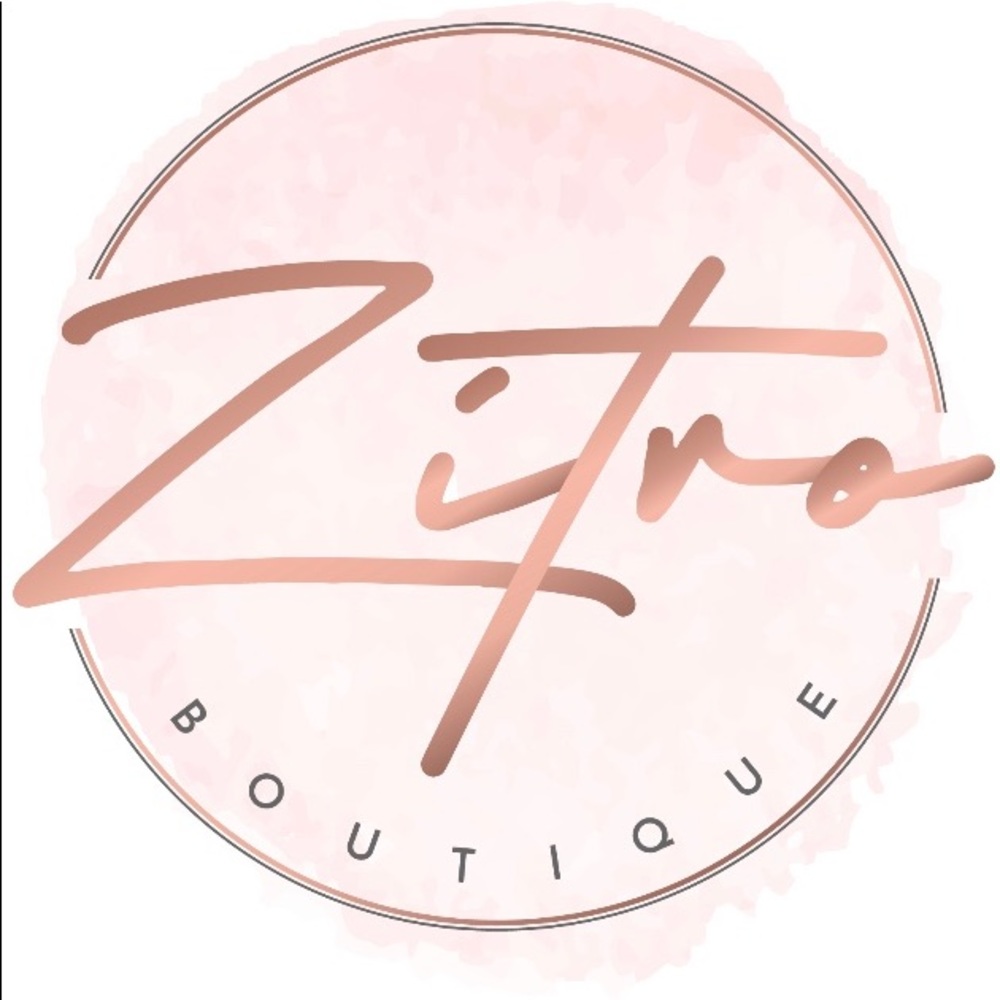 Meet your Posher, Zitro